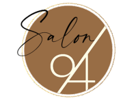 Dames heren & kinder kapsalon [ Salon 94 ]